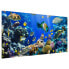 Фото #4 товара Magnettafel Underwater Reef