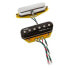 Фото #4 товара Fender Noiseless Gen4 Telecaster Set