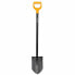 Фото #1 товара FISKARS SZPADEL OSTRY SOLID METALOWY (1003455)