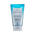 Sunday Riley Ceramic Slip Cleanser 150 ml