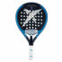 Фото #2 товара DROP SHOT Explorer Pro 6.0 padel racket