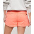 Фото #2 товара SUPERDRY Vintage Hot chino shorts