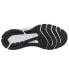 Running shoes Asics GT-1000 11 W 1012B197-401