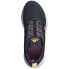 Фото #3 товара adidas Duramo Protect W GW3851 shoes