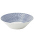 Фото #1 товара Pacific Serving Bowl