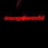 Фото #2 товара TRANGOWORLD Vogler hoodie