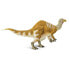 Фото #2 товара Фигурка Safari Ltd Deinocheirus Figure Dinosaur Discoveries (Открытие динозавра)