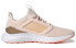 Adidas Energy Falcon X FW5803 Running Shoes