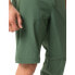 VAUDE Farley Stretch Zip Off II Pants