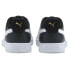 Men's Trainers Puma Shuffle Black