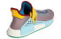 Pharrell Williams x Adidas Originals NMD Hu "Extra Eye" G58412 Sneakers