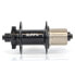 Фото #1 товара GTR MTB 6B Disc 8-11s Rear Hub