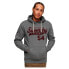 Фото #1 товара SUPERDRY Athletic Script Graphic hoodie