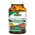 Female Complex, Herbal Combination, 800 mg, 90 Vegetarian Capsules (400 mg per Capsule)