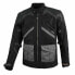 BY CITY Roamer jacket