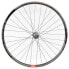 Фото #2 товара GURPIL Alpha M4050 27.5´´ CL Disc MTB front wheel