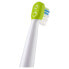 Фото #5 товара Электрическая зубная щетка Sencor SOC 0912GR