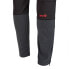 IZAS Yaso Ii M pants