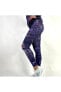 Фото #1 товара Sportswear High-waisted Dance Leggings Kadın Tayt-dj4130-010