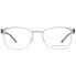 ფოტო #2 პროდუქტის PORSCHE P8353-54B Glasses