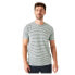 Фото #1 товара GARCIA P41210 short sleeve T-shirt