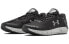 Under Armour Charged Rogue 1 Storm 3021948-001 Running Shoes