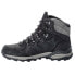 Jack Wolfskin Refugio Prime Texapore Mid