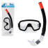 Фото #2 товара ATOSA Diving Kit