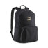 Фото #1 товара PUMA SELECT Classics Archive Backpack