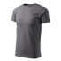 Фото #1 товара Malfini Basic M MLI-12936 steel T-shirt