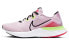 Nike Renew Run CW5637-600 Running Shoes