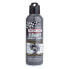 Finish Line E-Shift Cleaner Electronic Groupset Cleaner, 9oz Aerosol