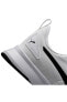 Фото #6 товара Flyer Runner Unisex Beyaz Koşu Ayakkabısı 19225724