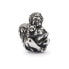 Фото #1 товара Женские бусы Trollbeads TAGBE-50043