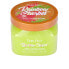 Фото #1 товара Rainbow sorbet sugar scrub 510 gr