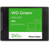 Фото #1 товара Жесткий диск Western Digital WDS240G3G0A