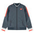 Фото #1 товара LEVI´S ® KIDS Tape Detailed bomber jacket