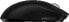 Фото #10 товара Logitech G PRO X SUPERLIGHT Wireless Gaming Mouse - Right-hand - RF Wireless - 25600 DPI - 1 ms - Black