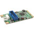 Фото #1 товара InLine Mini-PCIe Card 2x USB 3.2 Gen.1