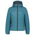 ICEPEAK Barwick jacket