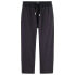 SCOTCH & SODA Core 3 Crosses sweat pants