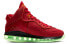 Фото #3 товара Кроссовки Nike Lebron 8 Empire Jade GS DH3236-600