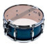 Фото #4 товара Tama 14"x6,5" Super. Classic SD BAB