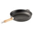 ROBENS Modoc 27 cm Pan