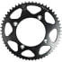 JT SPROCKETS 420 JTR215.56 Steel Rear Sprocket