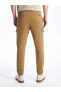 Фото #3 товара LCW Casual Slim Fit Erkek Pantolon