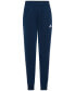 Фото #4 товара Бриджи для малышей Adidas Iconic Tricot Joggers