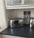 Фото #7 товара Smeg Toaster TSF02PGEU pastellgrün, 1500, Stahl [Energy Class A]