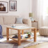 Couchtisch RichWOOD I