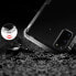 Фото #8 товара Чехол для смартфона NILLKIN Nature для Samsung Galaxy S20 Серый uniwersalny